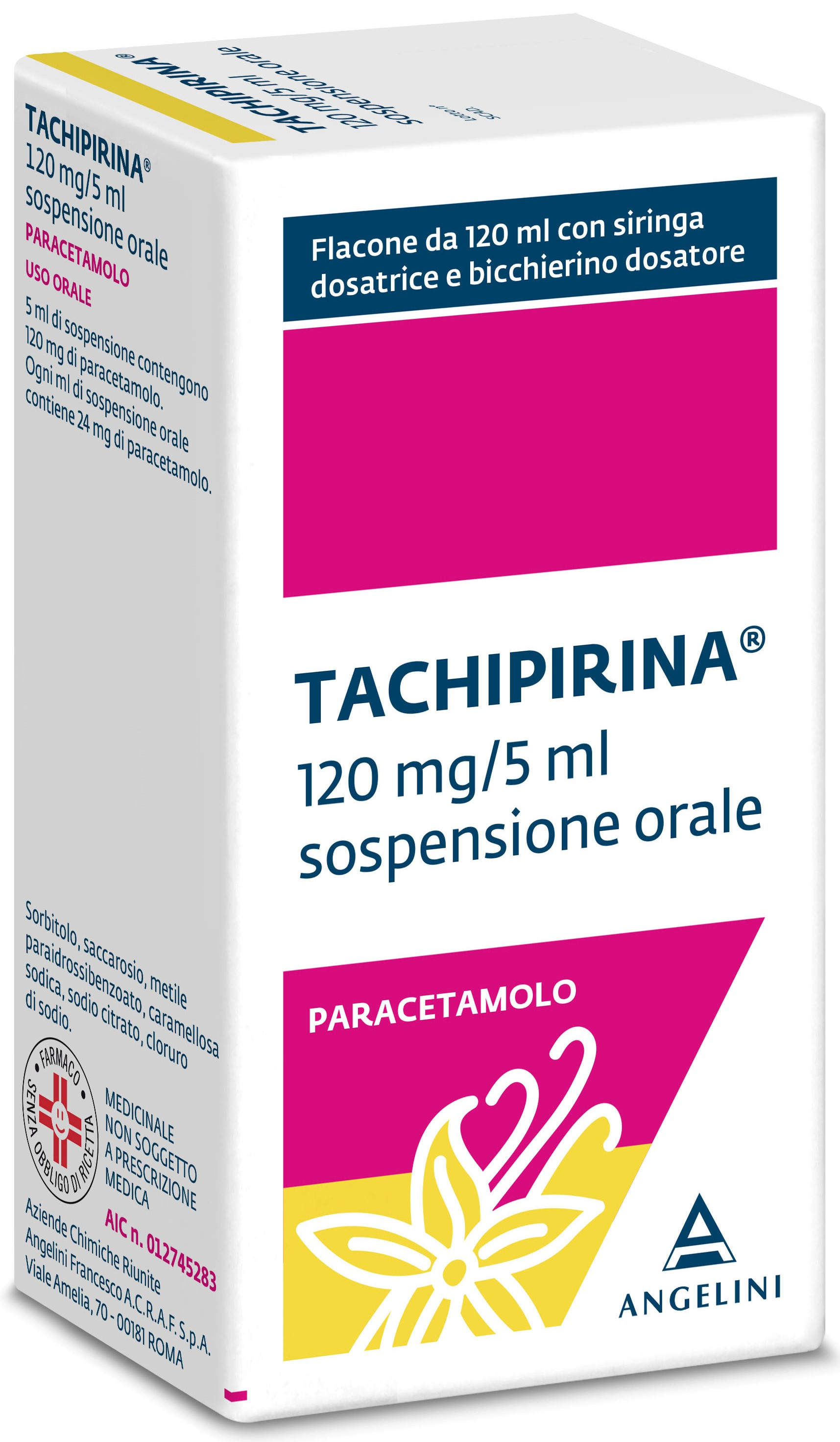 Immagine del prodotto